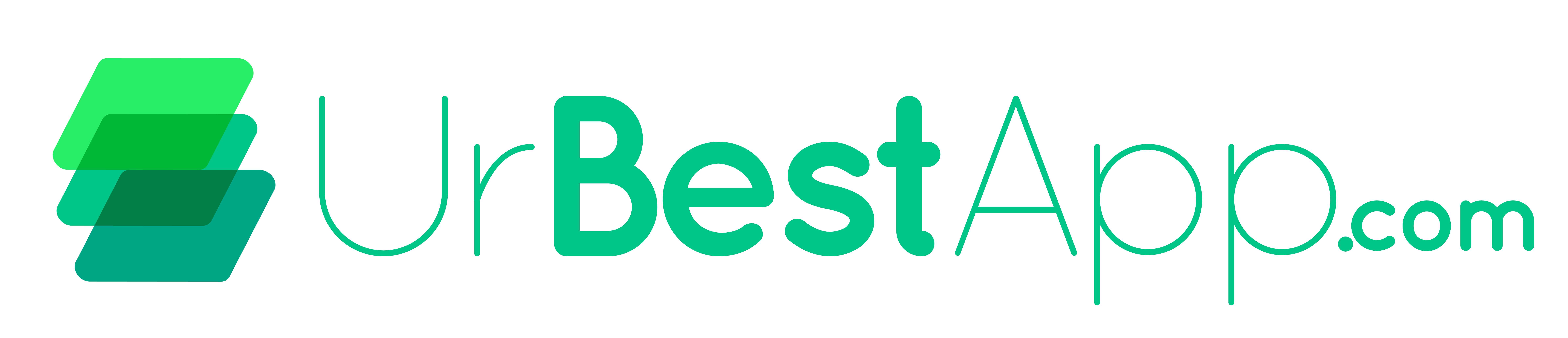 Urbestapp.com